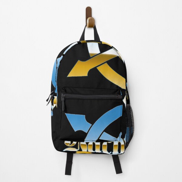 Item preview, Yacht Rock Metal  designed and sold by AnaisWeimann.