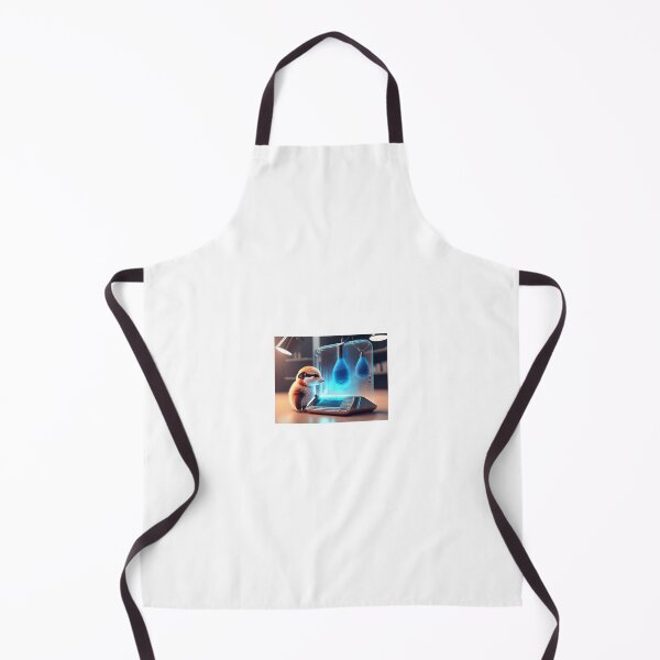 Item preview, Artificial intelligence designed and sold by koyotestore.