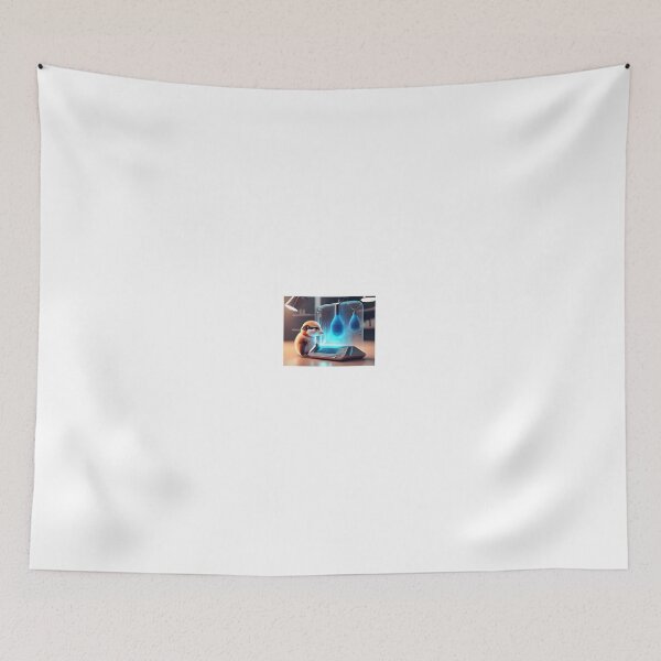 Item preview, Artificial intelligence designed and sold by koyotestore.