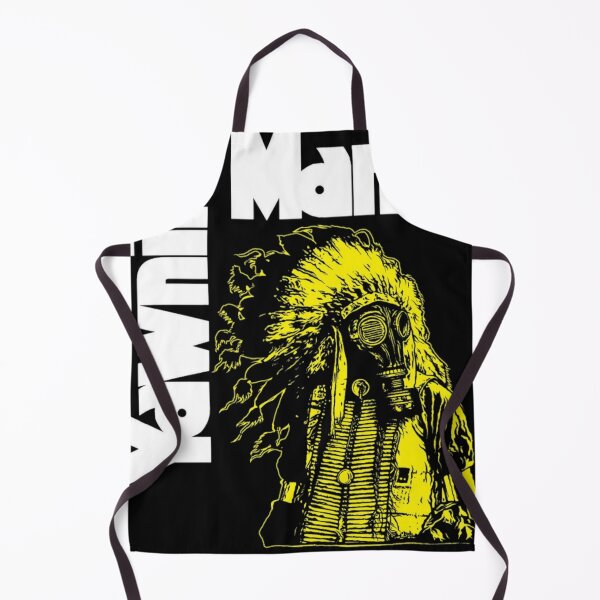 Item preview, Yawning Man designed and sold by AnaisWeimann.