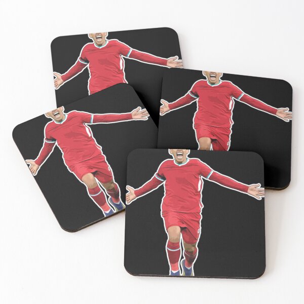 Item preview, Roberto Firmino designed and sold by SkyePrestona.