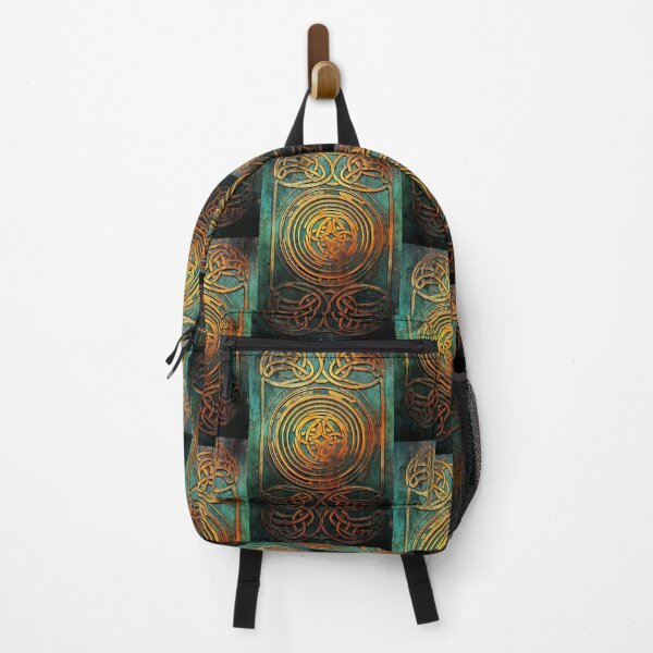 Item preview, Celtic Knots: Artistic Tale from the Past designed and sold by Piotrek0001.