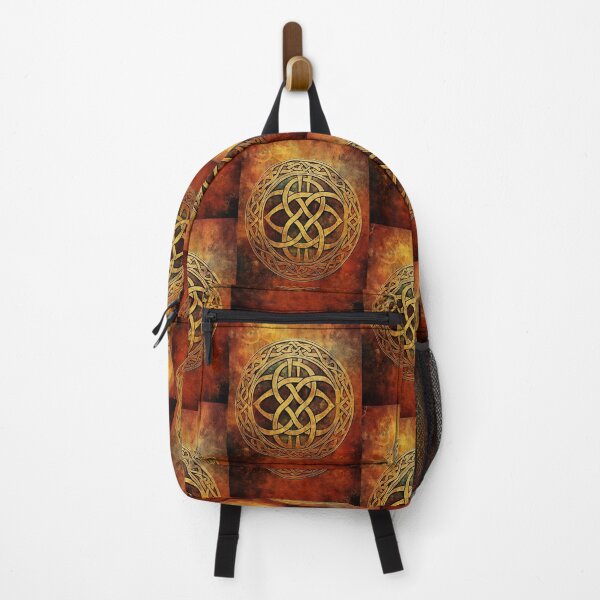 Item preview, Celtic Knots: Artistic Tale from the Past designed and sold by Piotrek0001.