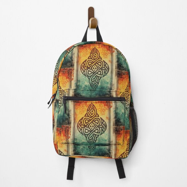 Item preview, Celtic Knots: Artistic Tale from the Past designed and sold by Piotrek0001.