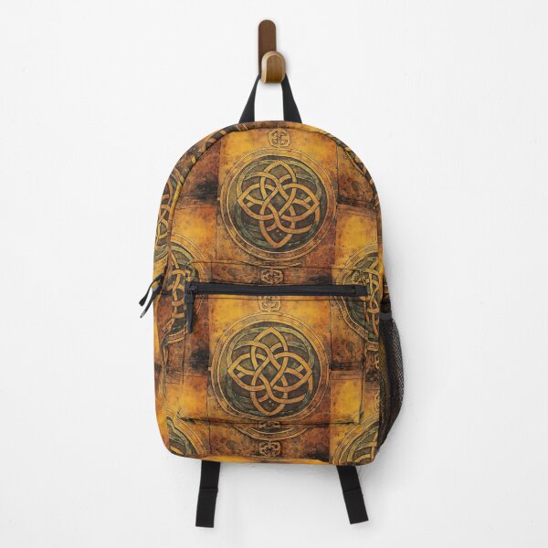 Item preview, Celtic Knots: Artistic Tale from the Past designed and sold by Piotrek0001.