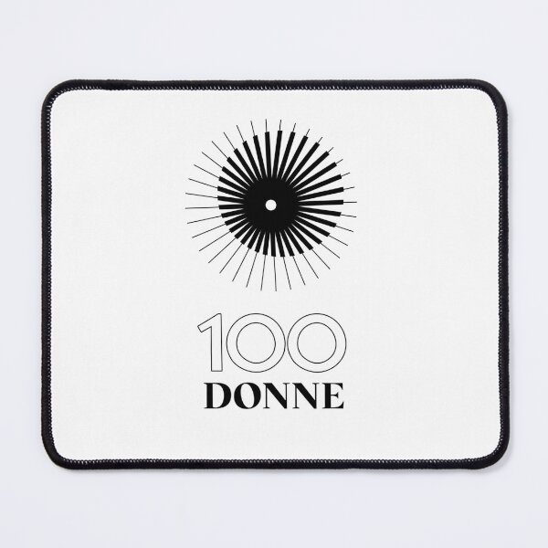 Item preview, 100 Donne designed and sold by eabrand.