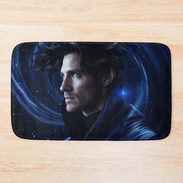 Item preview, mago ai 33 designed and sold by illusionsRmagic.