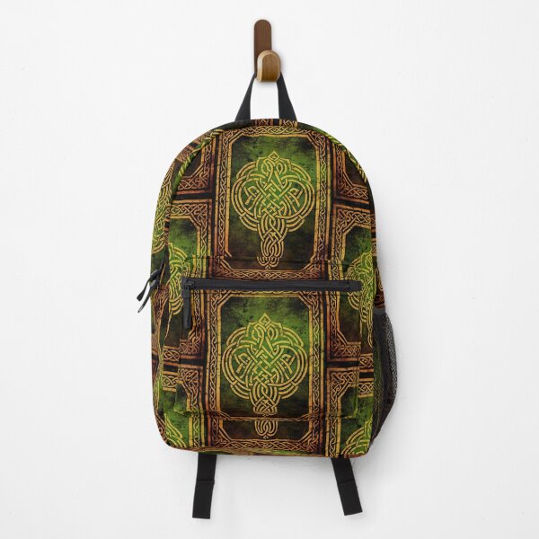 Item preview, Celtic Knots: Artistic Tale from the Past designed and sold by Piotrek0001.