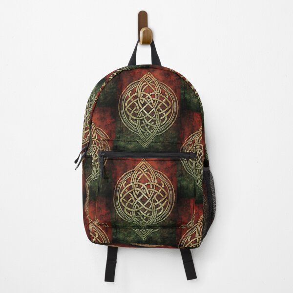 Item preview, Celtic Knots: Artistic Tale from the Past designed and sold by Piotrek0001.