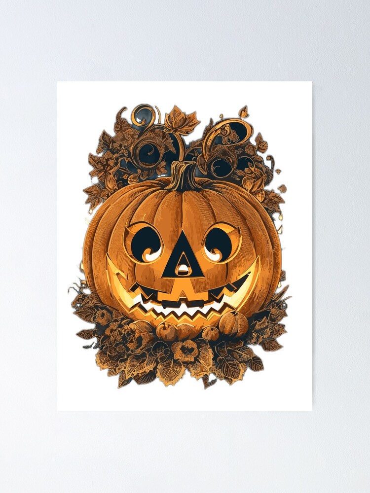 Pin on Spooktacular Halloween Delights