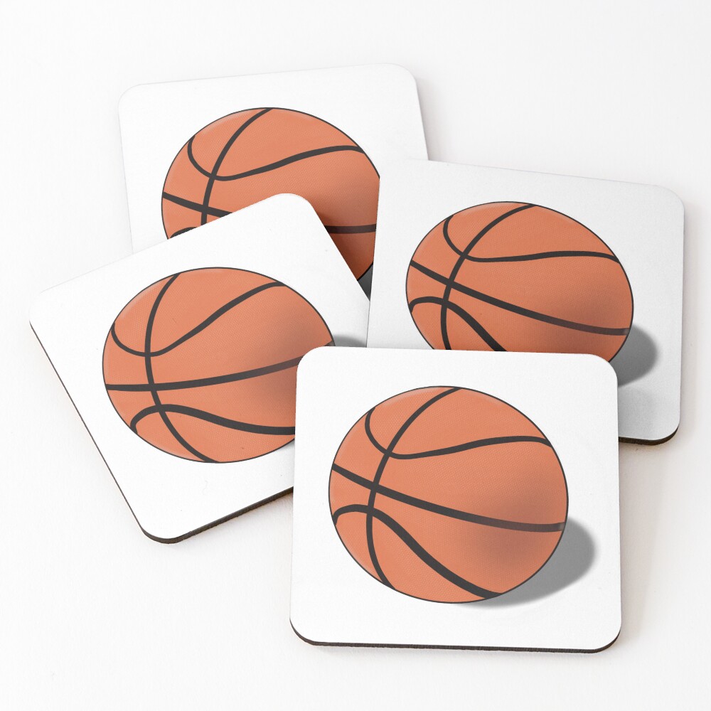 Item preview, Coasters (Set of 4) designed and sold by hdev3109.