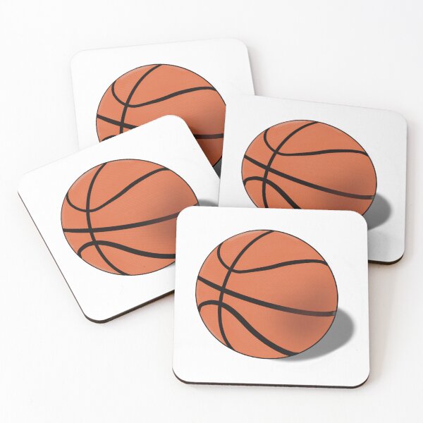 Item preview, Ball designed and sold by hdev3109.