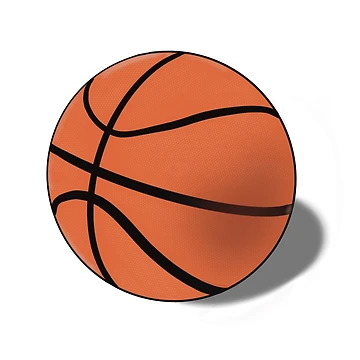 Artwork thumbnail, Ball by hdev3109