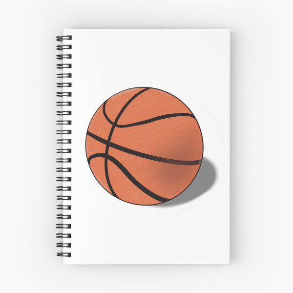 Item preview, Ball designed and sold by hdev3109.