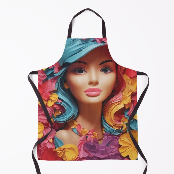 Item preview, Bright cheerful colors designed and sold by Elegant Edge.