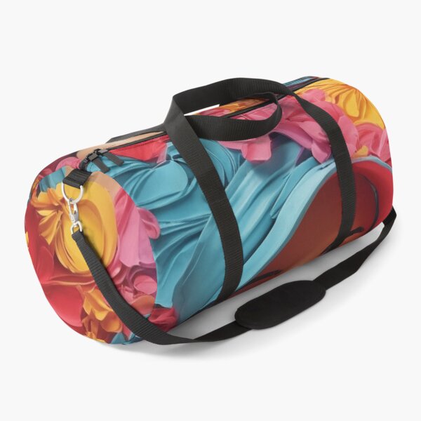 Item preview, Bright cheerful colors designed and sold by Elegant Edge.