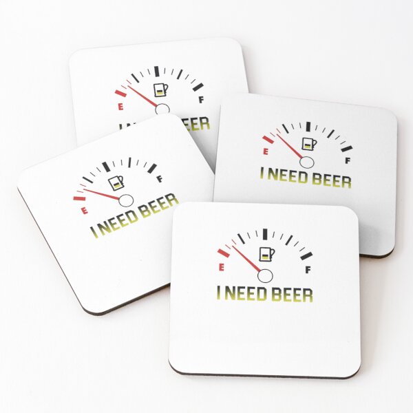 Item preview, Plus Size Funny Beer Meter Graphic designed and sold by SaRa120777.