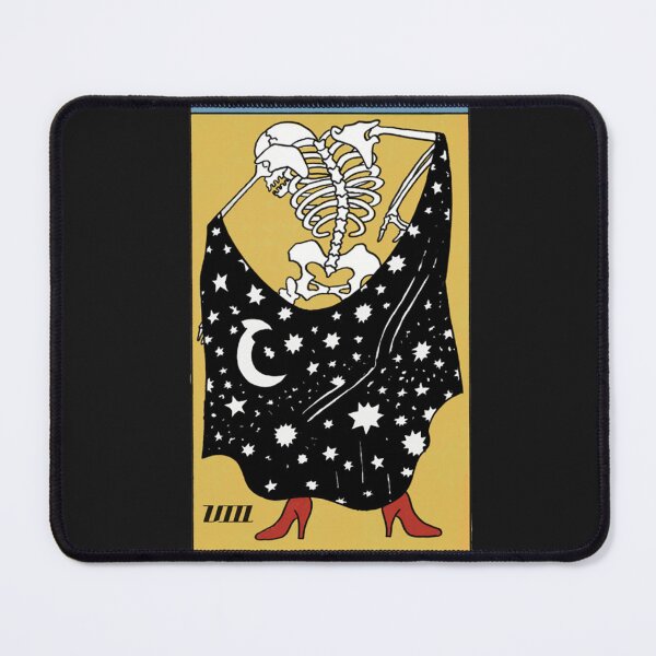 Item preview, Parquet Courts Sympathy For Life designed and sold by GaryKatoujian.