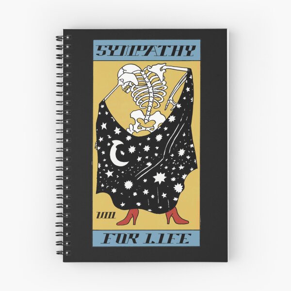 Item preview, Parquet Courts Sympathy For Life designed and sold by GaryKatoujian.