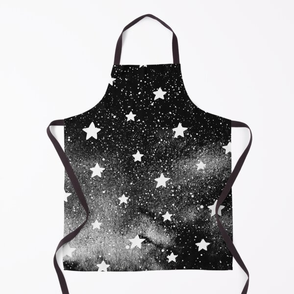Item preview, black, Halloween, pumpkin, funny, trick or track, sky, bat, smile, star designed and sold by mintdiamond21.