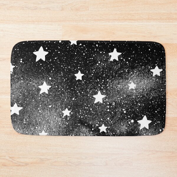 Item preview, black, Halloween, pumpkin, funny, trick or track, sky, bat, smile, star designed and sold by mintdiamond21.