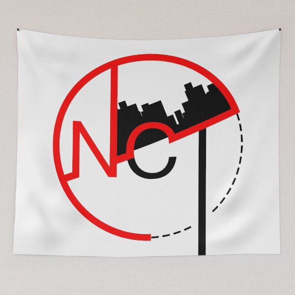 Item preview, NCT - Neo Culture Technology designed and sold by byunbasic.