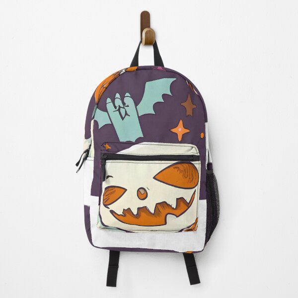 Item preview, let's play designed and sold by SabyDigitalArt.