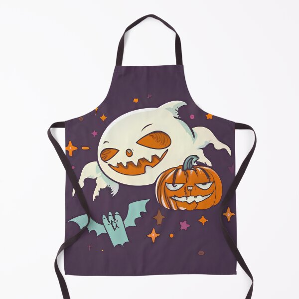 Item preview, let's play designed and sold by SabyDigitalArt.
