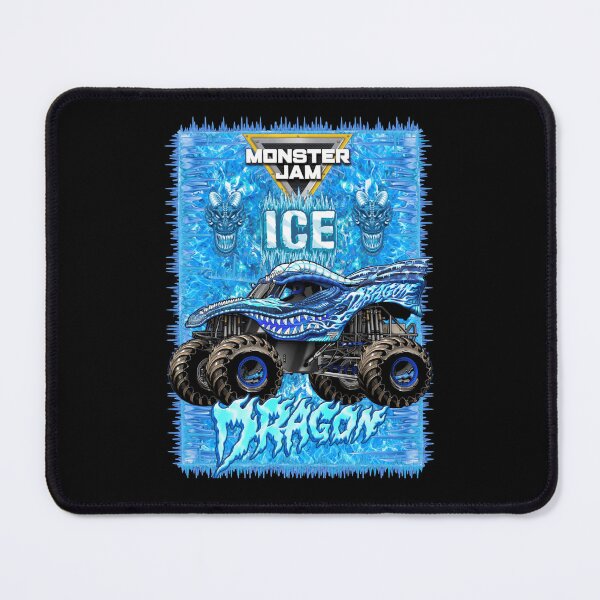 Item preview, el hielo de designed and sold by JoshSteven.