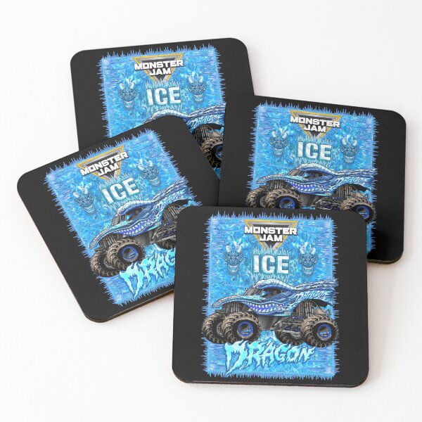 Item preview, el hielo de designed and sold by JoshSteven.