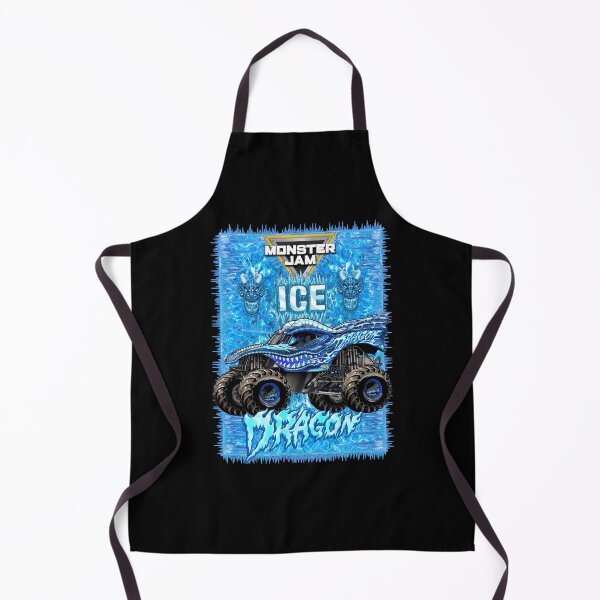 Item preview, el hielo de designed and sold by JoshSteven.