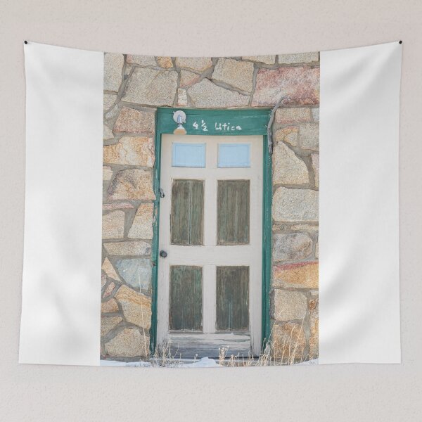 Item preview, Four and One Half designed and sold by Bo Insogna.