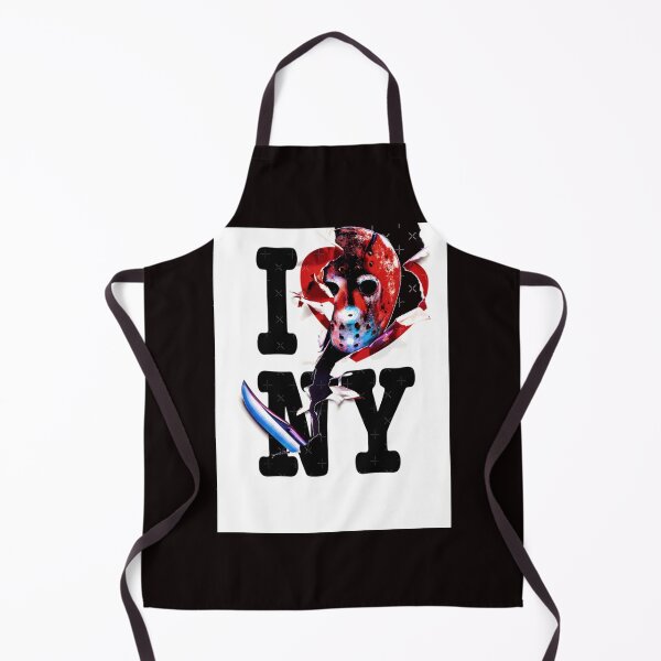 Item preview, JV Loves NYC 14 designed and sold by LaniyahBarbour.