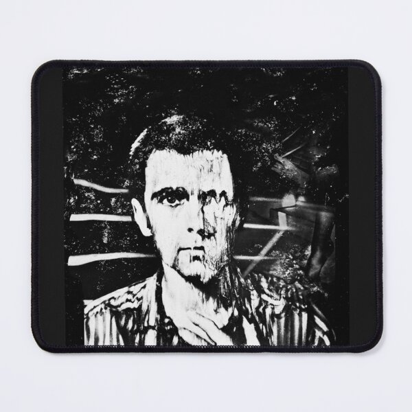 Item preview, Peter Gabriel Melt designed and sold by GaryKatoujian.
