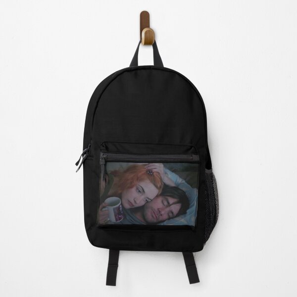Item preview, Eternal Sunshine Of The Spotless Mind designed and sold by Shoktheuniverse.