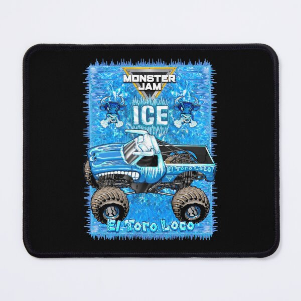 Item preview, The Ice of designed and sold by JoshSteven.
