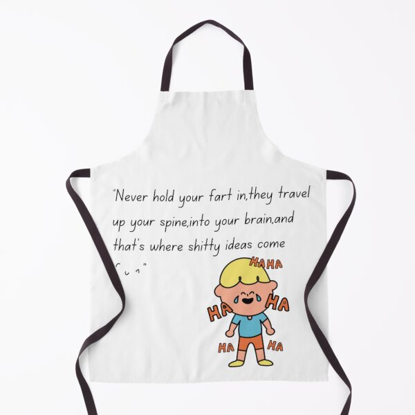Item preview, Funny joke designed and sold by The-Onyxx.