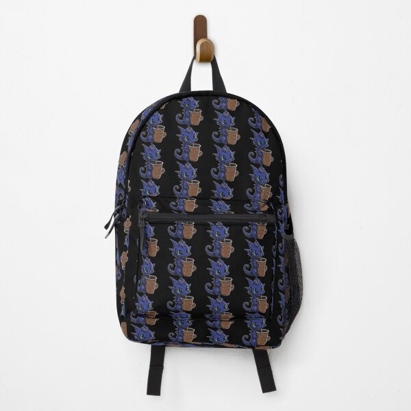 Item preview, Blue Dragon coffee designed and sold by Getup-clothing.