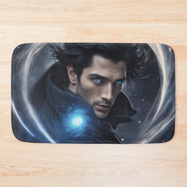 Item preview, mago ai 34 designed and sold by illusionsRmagic.