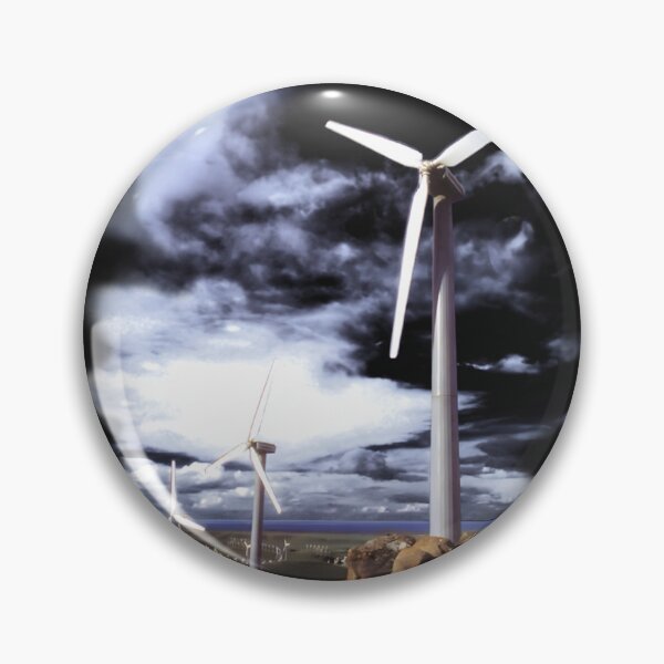 Item preview, Petra Unseen Power designed and sold by GaryKatoujian.