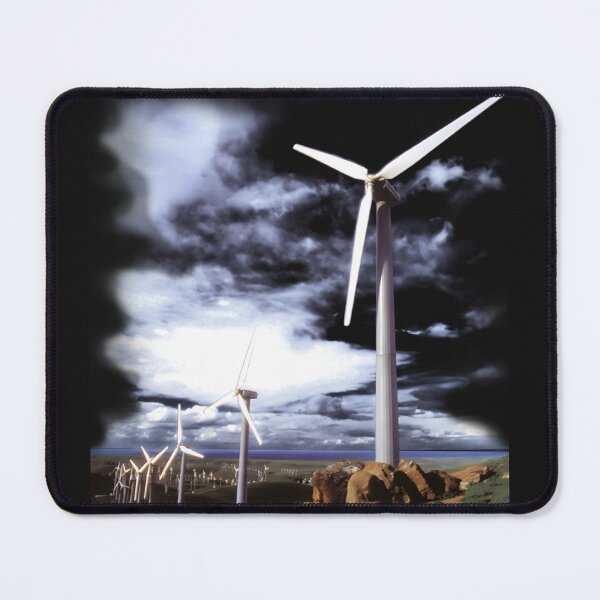 Item preview, Petra Unseen Power designed and sold by GaryKatoujian.