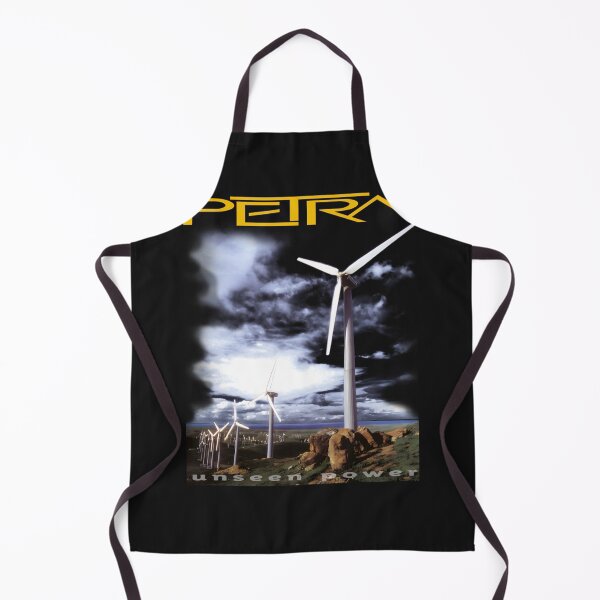 Item preview, Petra Unseen Power designed and sold by GaryKatoujian.