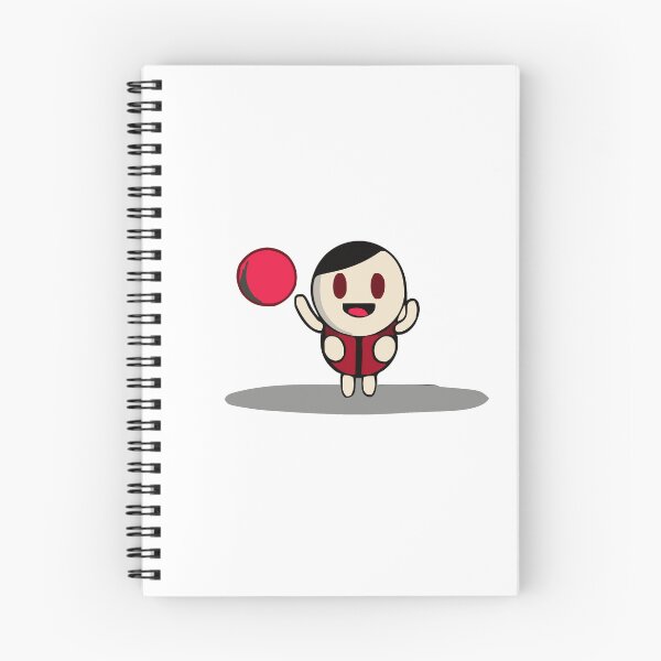Item preview, dibujos animados designed and sold by E1Profesor.