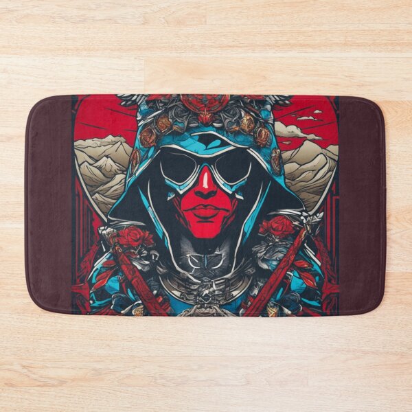 Item preview, The Crow_x027 designed and sold by CreativeOceanCo.