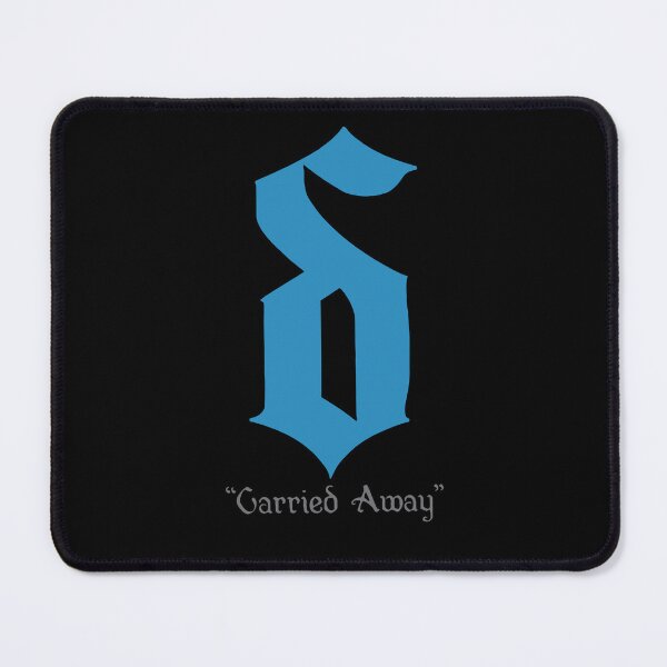 Item preview, SHINEDOWN BAND designed and sold by josephpalumbo.