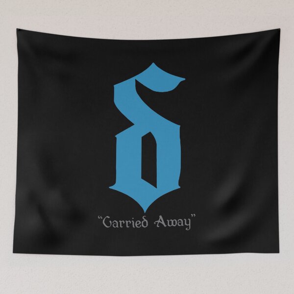 Item preview, SHINEDOWN BAND designed and sold by josephpalumbo.