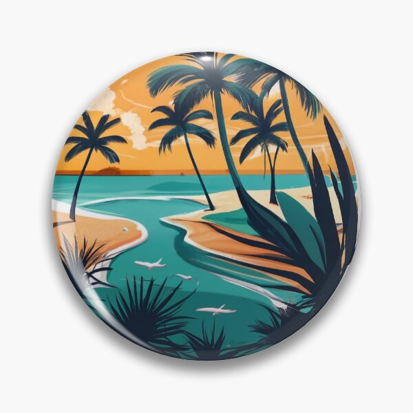 Item preview, dream island designed and sold by weibostar.