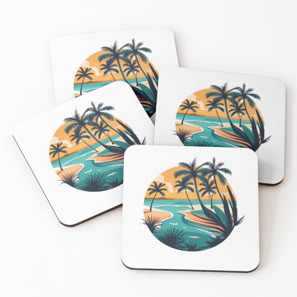 Item preview, dream island designed and sold by weibostar.