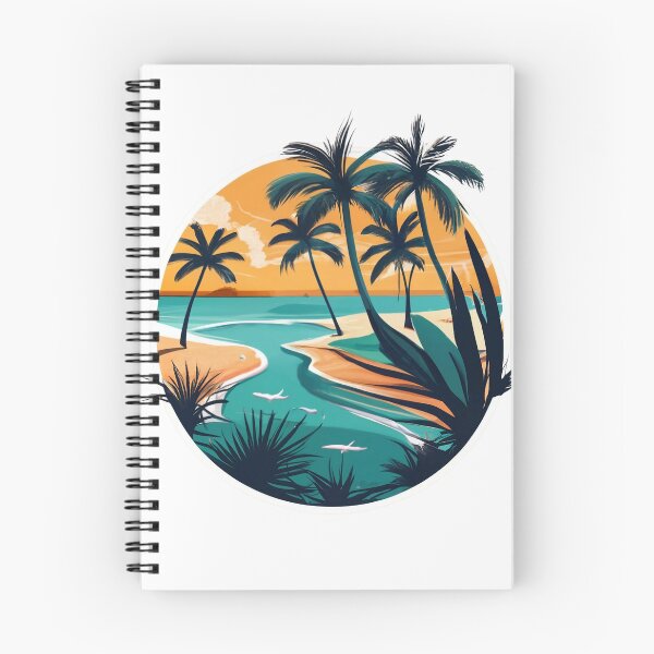 Item preview, dream island designed and sold by weibostar.