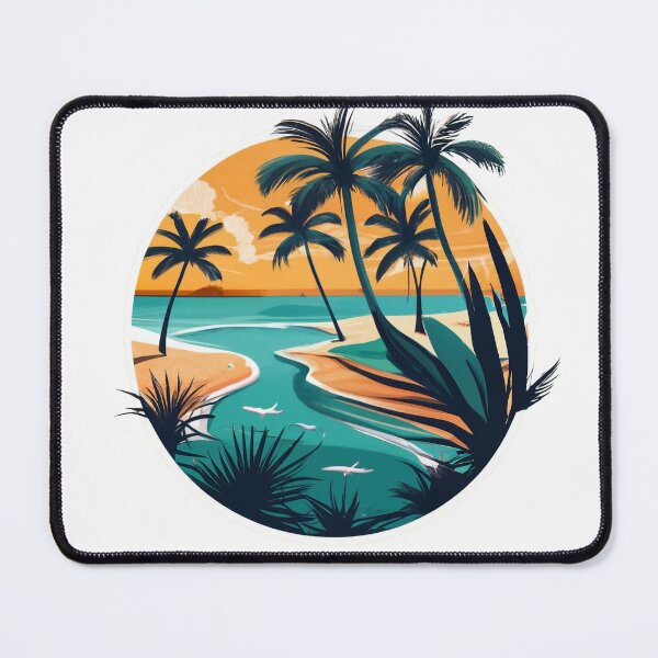 Item preview, dream island designed and sold by weibostar.